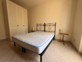 Bilocale in affitto a Siena