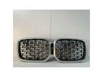 BMW X3 G01 G02 LCI Griglia - 17225