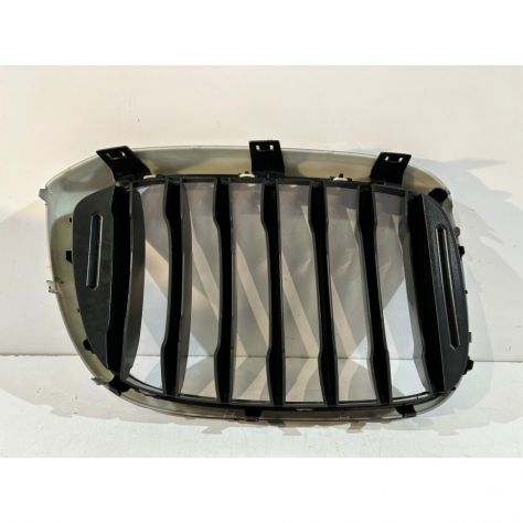 BMW X3 G01/X4 G02 Griglia Rene Sinistra-14951 - Foto 4