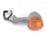 FRECCIA POSTERIORE DESTRA APRILIA SR 150 1999 - 2002 AP8212699 REAR RIGHT F &hellip;
