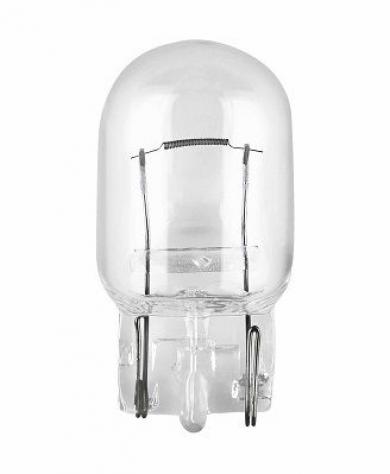 Osram Lampadina, Indicatore Direzione 7505