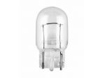 Osram Lampadina, Indicatore Direzione 7505