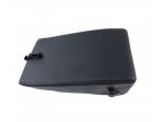 BRACCIOLO POSTERIORE FORD Ranger (TKE) GBVAJQJ (11)