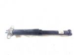 2471114 AMMORTIZZATORE SOSPENSIONE POSTERIORE DESTRO O SINISTRO FORD KUGA 2 &hellip;