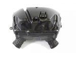 HONDA CBR 650 R 17224MKND51 17235MKND50 SCATOLA FILTRO ARIA RH01 21 - 23 AIRBOX