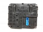 CENTRALINA BLUE & ME FIAT Punto EVO 51861167 350 A1.000 Bifuel/Gas 1400 (0912)