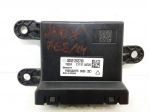 CENTRALINA SENSORI DI PARCHEGGIO FIAT 500 X Serie 00521262790 (15)