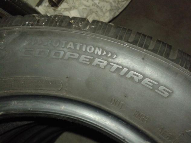 gomme 195/60 R15 88T - Foto 4