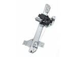 ALZACRISTALLO ELETTRICO ANT. DX CITROEN C3 Serie 9840154280 (16)