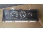 Quadro Strumenti / Strumentazione FIAT CROMA 1.6 1 / prima serie