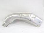 HONDA CBR 1000 RR 18325MELD20 PARACALORE MARMITTA SC57 04 - 07 MUFFLER HEATGUARD