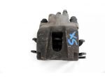 05143703AB PINZA FRENO POSTERIORE SINISTRA JEEP GRAND CHEROKEE 4.7 B 172KW  &hellip;