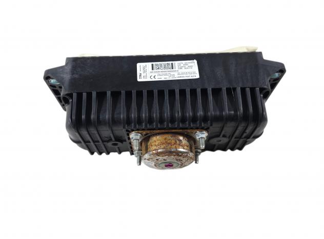 AIRBAG PASSEGGERO FIAT Panda 3° Serie 00519253010 (12) - Foto 10