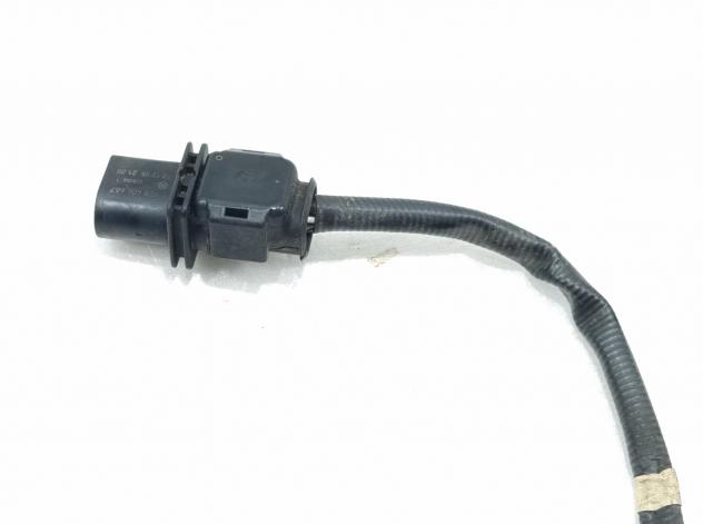 SONDA LAMBDA MERCEDES Classe B W246 2° Serie 226A47292R OM 607.951 Diesel 1500 (12) - Foto 9