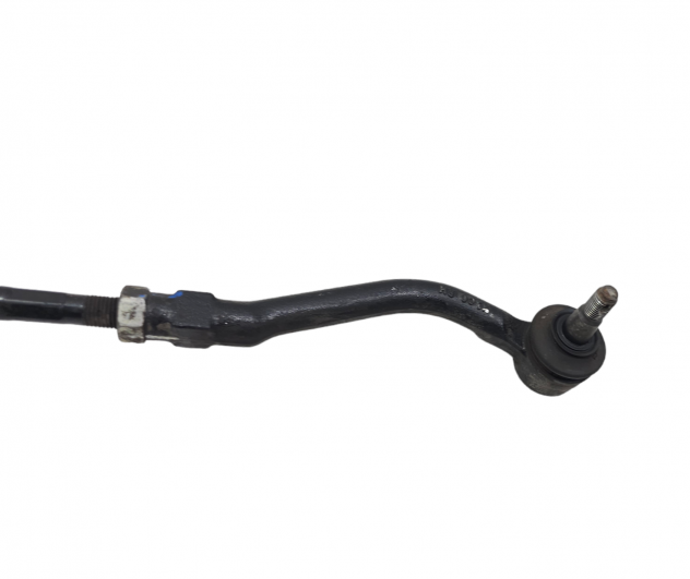 SCATOLA DELLO STERZO SSANGYONG Tivoli Serie 4650035001 D16DTF Diesel 1600 (15) - Foto 7