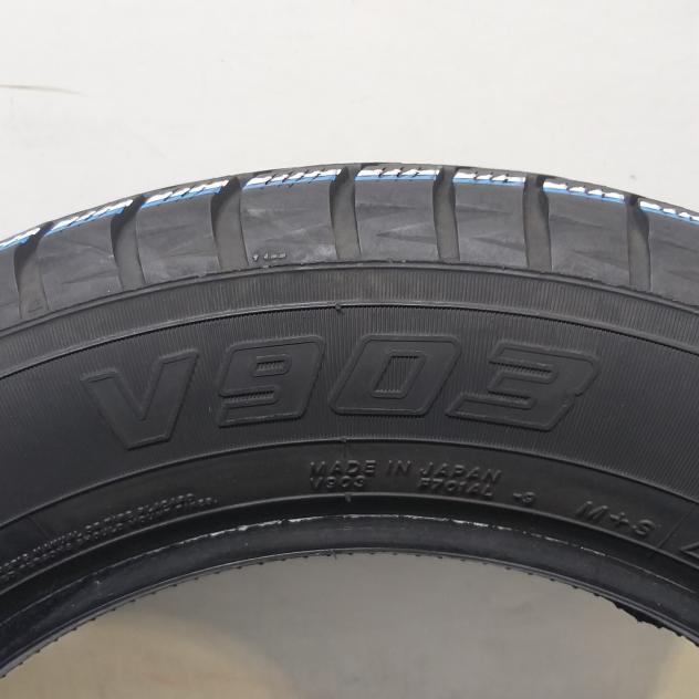 2 GOMME 185 65 15 YOKOHAMA A72174 - Foto 5