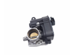 CORPO FARFALLATO CITROEN C3 Serie 9673622380 HMR (EB2FA) Benzina 1200 (16)