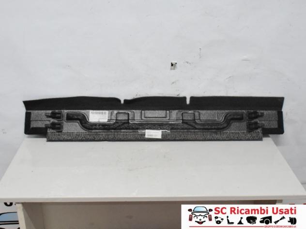 Rivestimento Vano Bagagli Porsche Macan 95B861529 - 35299 - Foto 2