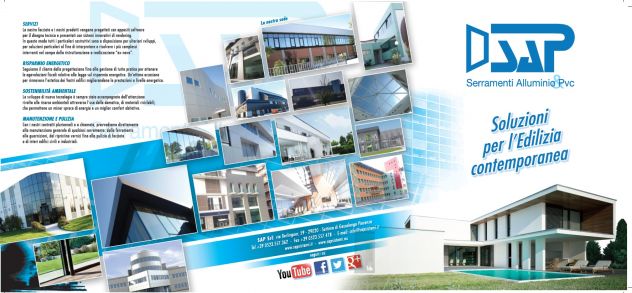 Assistente uffico marketing e commerciale