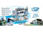 Assistente uffico marketing e commerciale