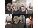 HairLab