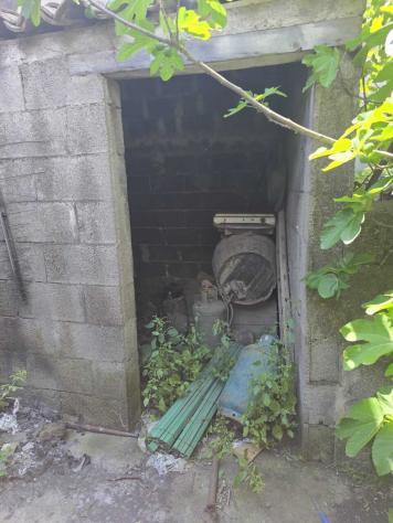 Rustico in vendita a Camporotondo Etneo - Foto 8