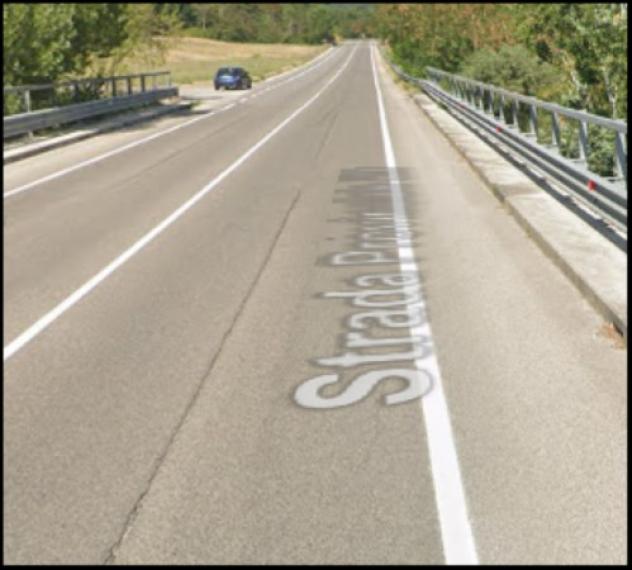 Immobile in asta di 100 m² in vendita a Force - Foto 10
