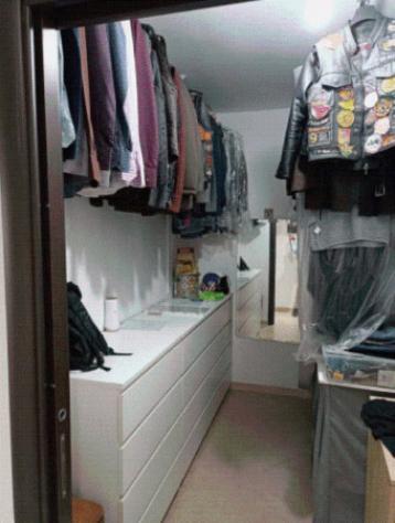 Immobile in asta di 5 m² in vendita a Gioiosa Marea - Foto 3