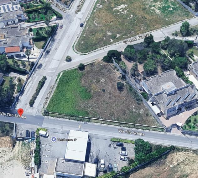 Agricolo in vendita a Lizzanello - Foto 4