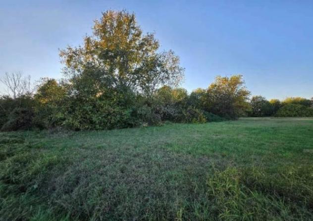 Immobile in asta di 22522 m² in vendita a Parma - Foto 2