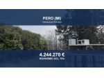 Immobile in asta di 64931 m² in vendita a Pero