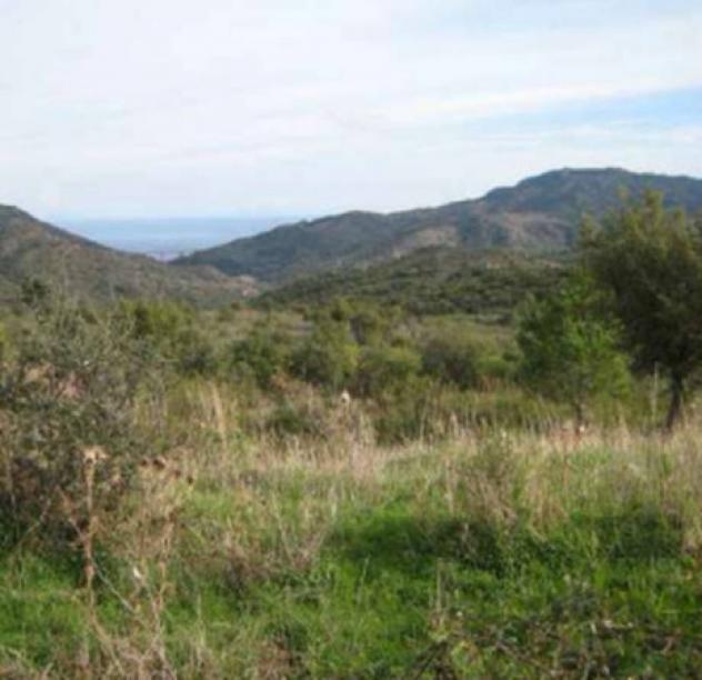 Immobile in asta di 939 m² in vendita a Pollina - Foto 3