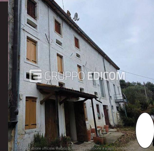 Terreno di 30943 mq in vendita a Vittorio Veneto - Rif. 4551740