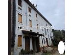 Terreno di 30943 mq  in vendita a Vittorio Veneto - Rif. 4551740