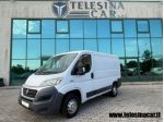 FIAT DUCATO  2.0 MJT L1 H1 rif. 23771383