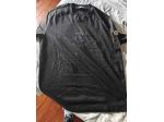 T shirt Moncler