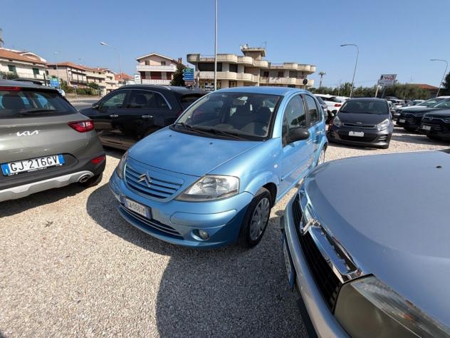 Citroën C3 C3 1.4 Exclusive Style (exclusive) - Foto 2