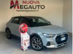 AUDI A1 allstreet 1.0 TFSI rif. 23614250