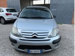 Citroen C3 1.1 Cashmere