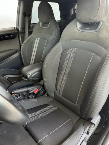 Mini 3 Porte John Cooper Works 2.0 Twin Power Turbo DCT - Foto 15