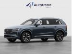 Volvo XC90 Plug-In Hybrid T8 455 CV Plug-in Hybrid AWD Automatico 7 posti Core