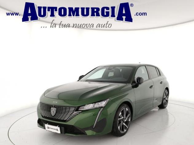 PEUGEOT 308 BlueHDi 130 S&S EAT8 Allure Pack rif. 23781395 - Foto 2