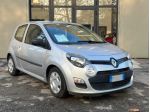 RENAULT Twingo 1.2 16V Wave rif. 23667181
