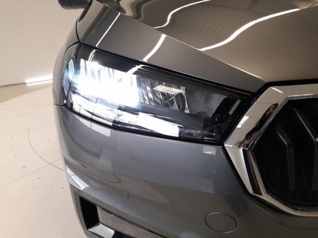 Škoda Fabia 1.0 MPI Evo 59KW 130 EDITION - Foto 8