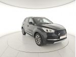 DR AUTOMOBILES DR 4.0 1.5 Bi-Fuel GPL