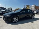 MERCEDES-BENZ A 200 Automatic Sport rif. 23609829