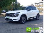 KIA Sportage 1.6 TGDi PHEV AWD AT GT-line Plus rif. 24016458