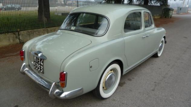 LANCIA Appia Appia II serie rif. 18675397 - Foto 6