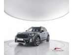 MINI Countryman Cooper SE  1.5 Cooper SE  ALL4 Automatica rif. 23546597