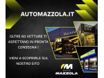 OPEL Mokka 2ª serie Mokka 1.2 Turbo 136 CV GS